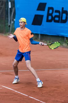 Bild 507 - Norderstedt Open